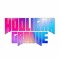 Hooligan Groove