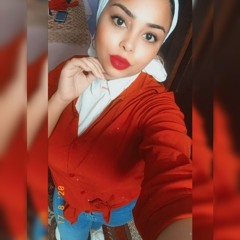 fatma