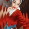 fatma