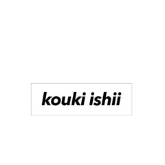 kouki ishii