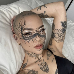 🏴‍☠️
