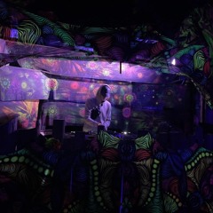 PsyTwin