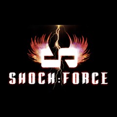 SHOCK:FORCE Official