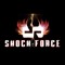 SHOCK:FORCE Official