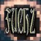 FuChZ