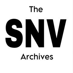 StevenNoVegan (old Account)