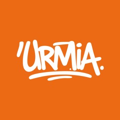 Urmia