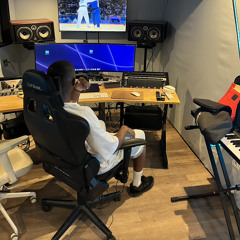ANT LA MALA🏁
