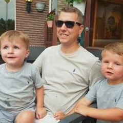 Joachim de Landtsheer