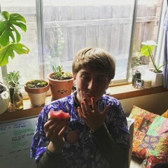 lilypillypoodleydog68