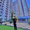 Ryank75(sds)2019