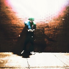 GloryBoyBOLDABOL(2fye4l)