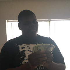 RicoRe4L