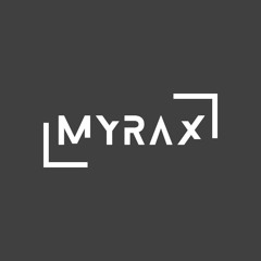 Myrax