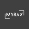Myrax