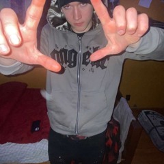 Zachary Drzymala