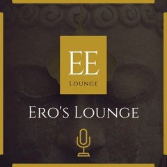 Ero's lounge