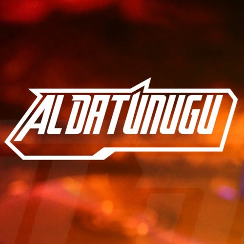 AL Datunugu’s avatar