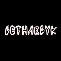 LETHARGYK