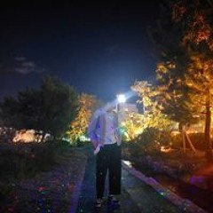 석훈