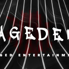 Kaged Entertainment