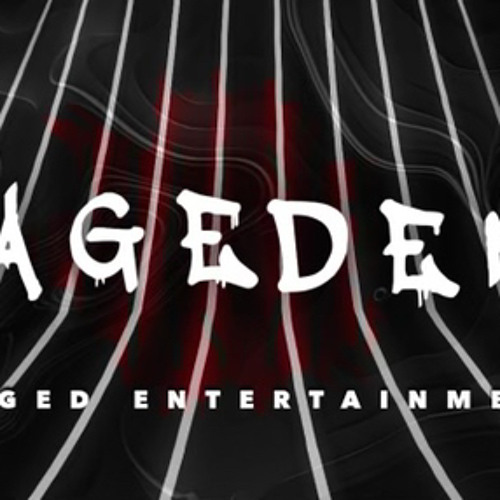 Kaged Entertainment’s avatar