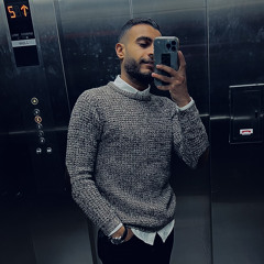 Eslam EL Kehlawy