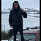 Harry wilson New