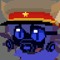 leonid