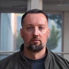 Ruud Vanden