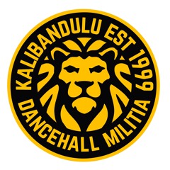 OFFICIAL KALIBANDULU