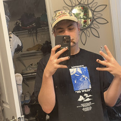 dmt_daydreamz