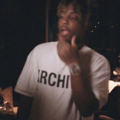 dutchy