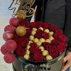 أم أدهم المصرية
