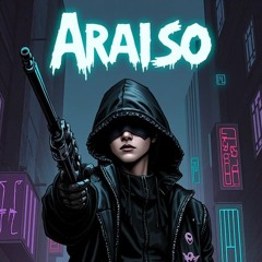 Araiso