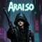 Araiso
