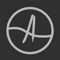 Aratashi