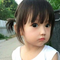 Dhika Rizky