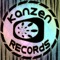 Kanzen Records Radio