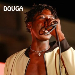 Douga