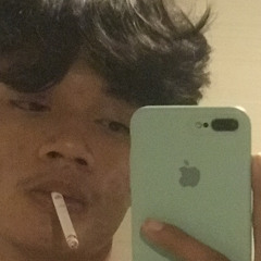 6s