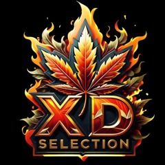 420Vibez