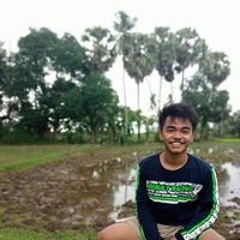 Randi Permana