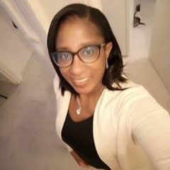 Lafrance Lafrance
