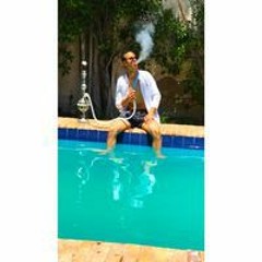 Mohamed Rabea