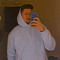 Leon Behrend