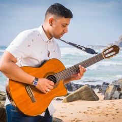 Chadwick J. Cochrane