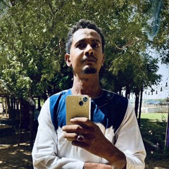 Ahmed Shannan