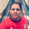 Abo Mohamed