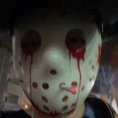 YMG Nico🥭(@ymg2co)